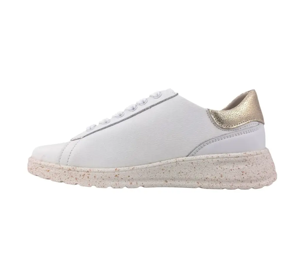 EVENTO 26PB18-138 /ZŁOTY - zdjęcie 2