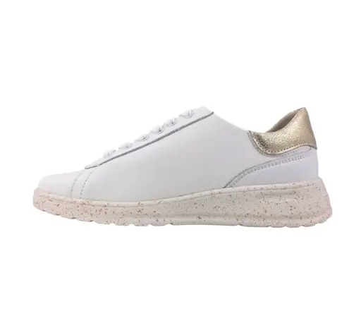 EVENTO 26PB18-138 /ZŁOTY - zdjęcie 2