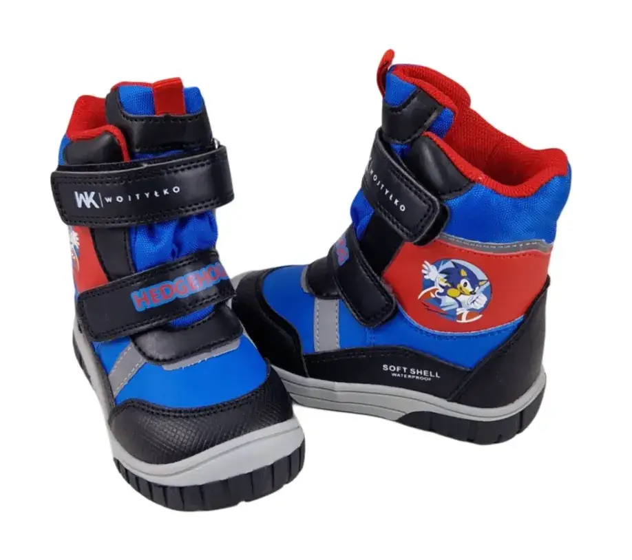 WOJTYŁKO 1ZŚ26115 - zdjęcie 6