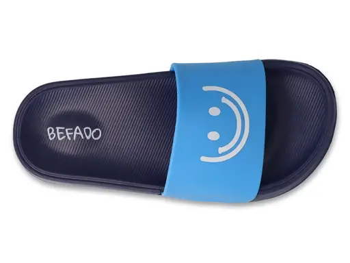 BEFADO 152Y013 - zdjęcie 4