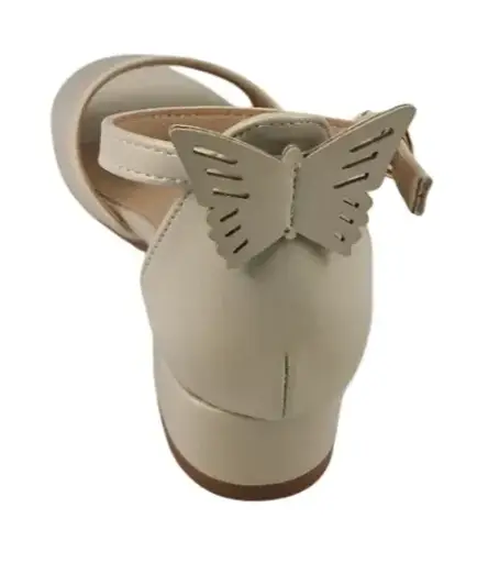 MISS 25DZ35-8790 - zdjęcie 3