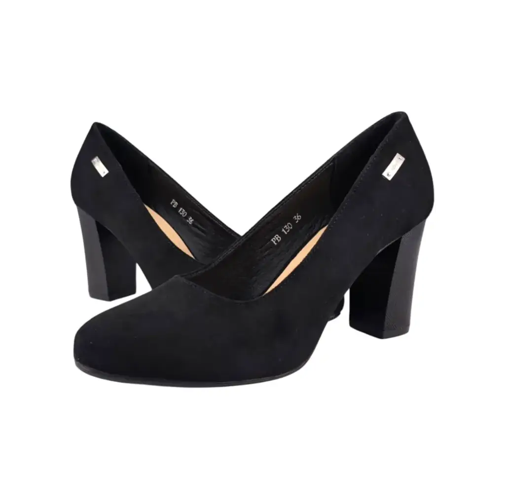 SERGIO LEONE PB130 MIC - zdjęcie 5