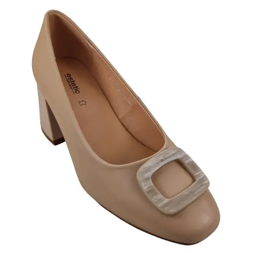 ESTETIC 58484 - zdjęcie 2