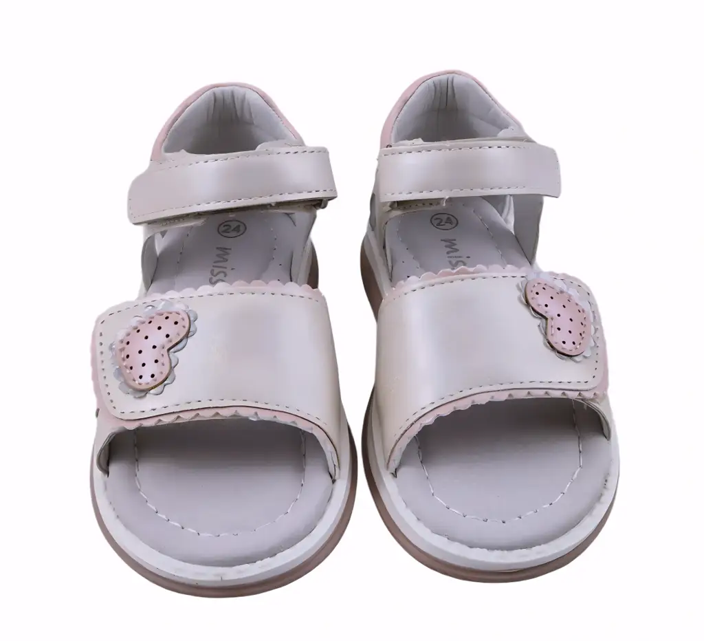 MISS 25DZ23-9072 /BEŻOWY - zdjęcie 4