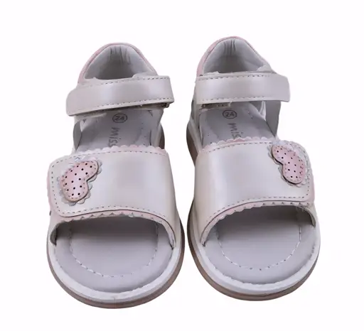 MISS 25DZ23-9072 /BEŻOWY - zdjęcie 4