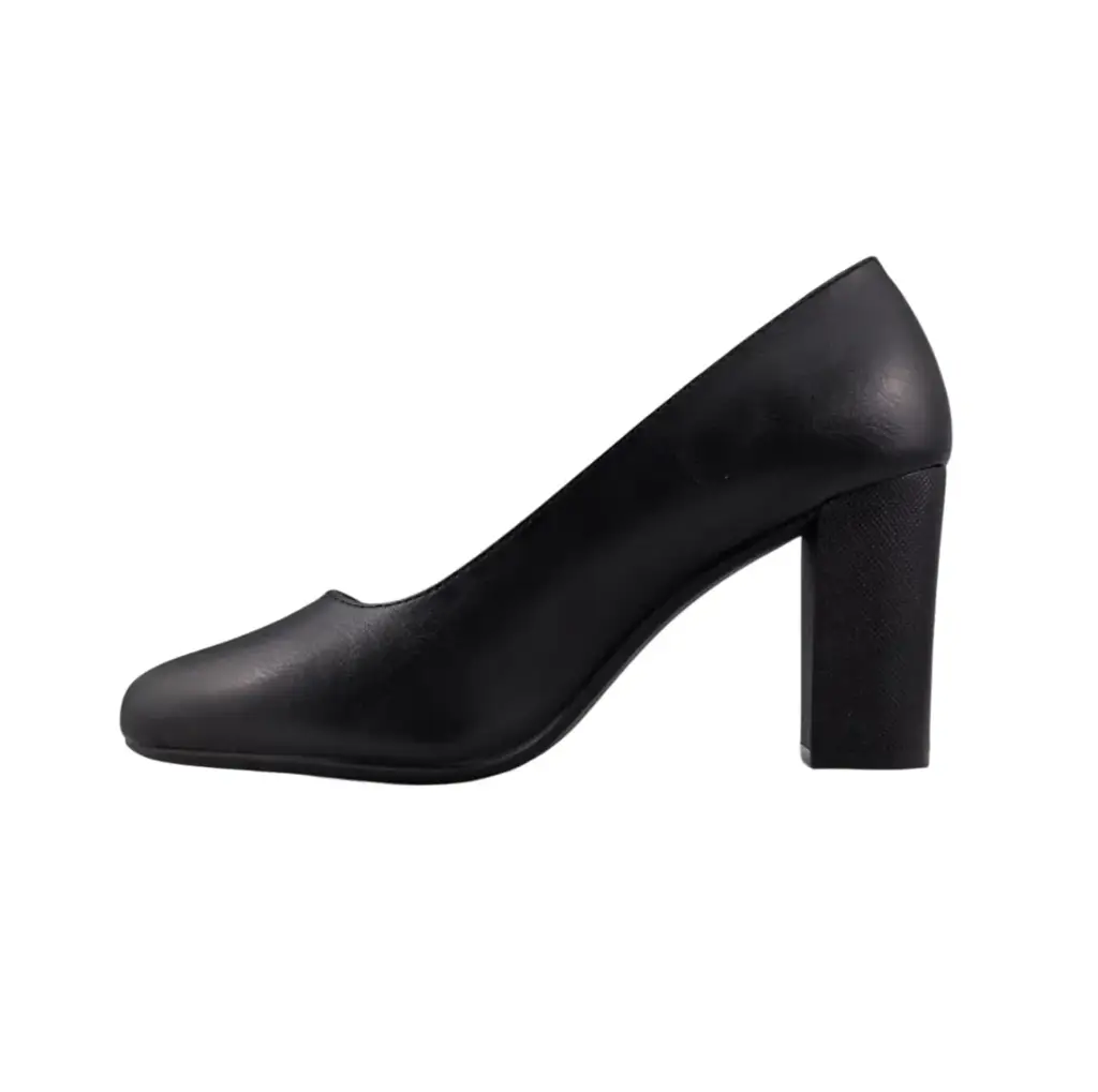 SERGIO LEONE PB130 PU - zdjęcie 2