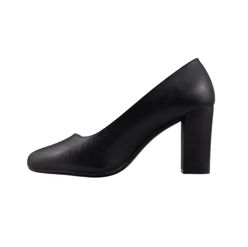 SERGIO LEONE PB130 PU - zdjęcie 2