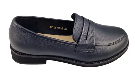 SERGIO LEONE MK25112-S - zdjęcie 1