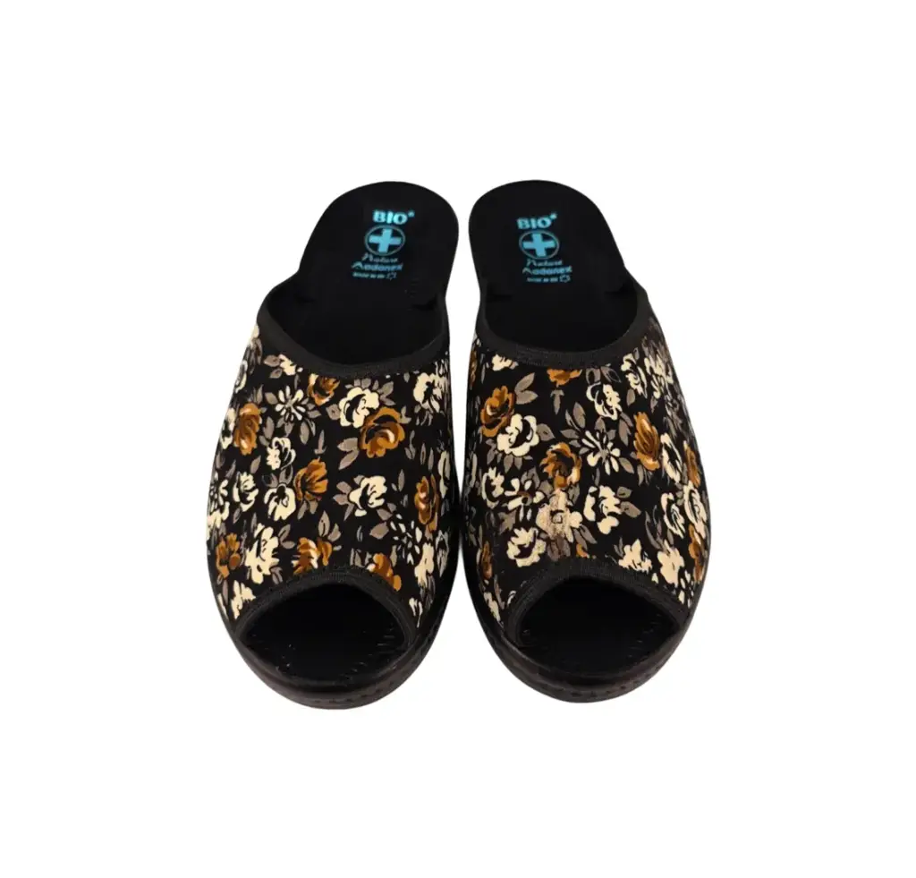 ADANEX 30224 - zdjęcie 2