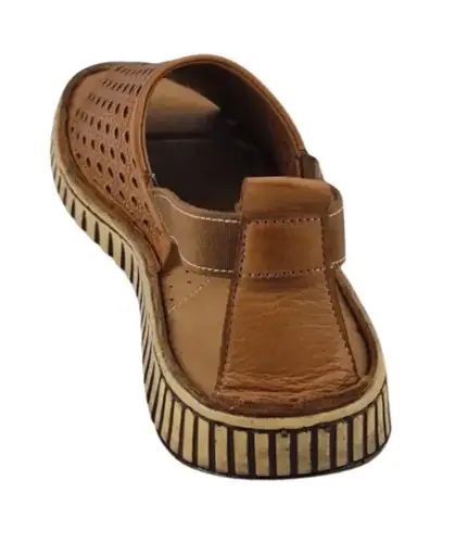 ESTETIC 030.113.1895 COCONUT - zdjęcie 3