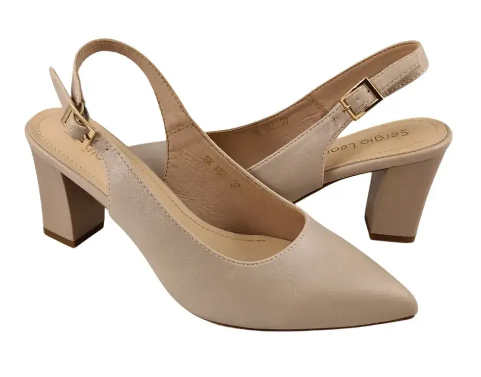 CZÓŁENKO SK162 - zdjęcie 6