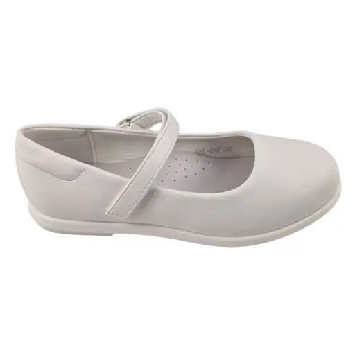 BADOXX 5BL-247 - zdjęcie 1