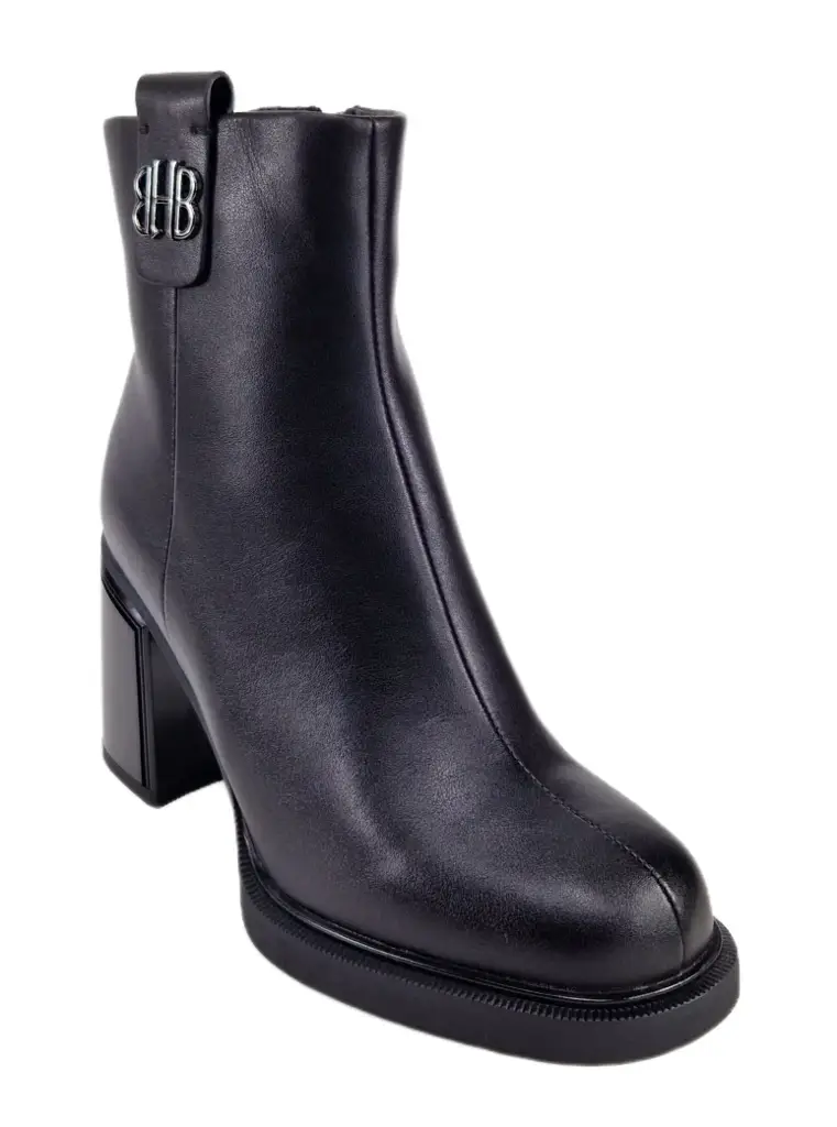 ESTETIC 66680 SKÓRA - zdjęcie 2