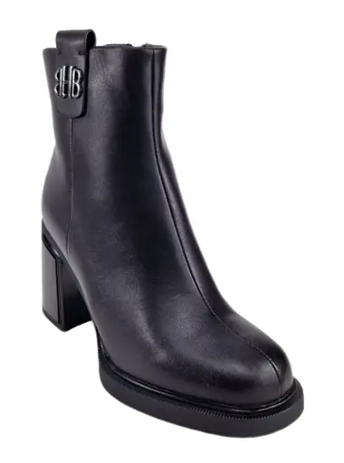 ESTETIC 66680 SKÓRA - zdjęcie 2