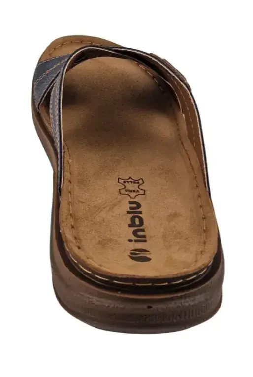 INBLU VE000009 - zdjęcie 7