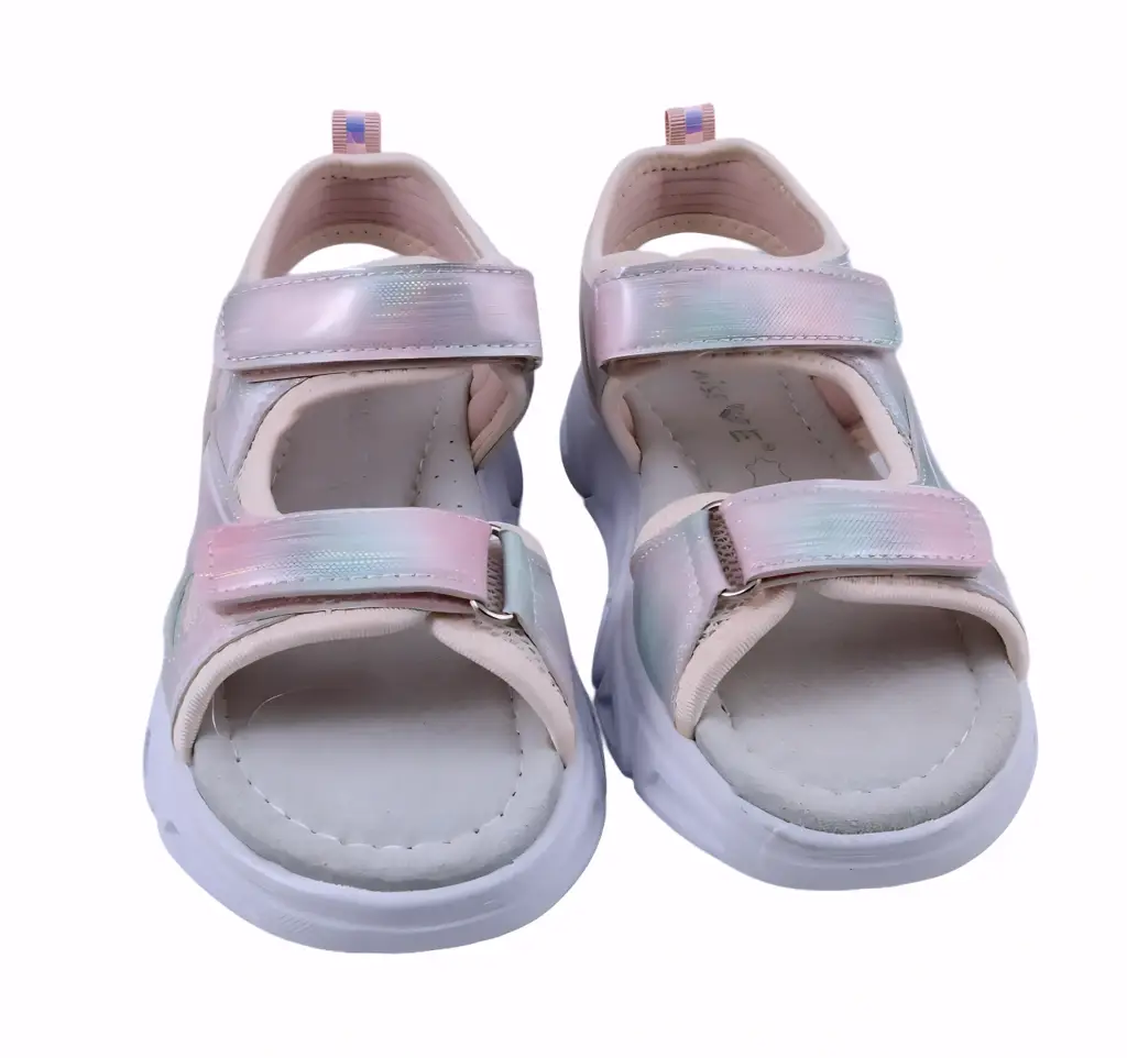 MISS 25DZ23-9075 /MIĘTA - zdjęcie 6