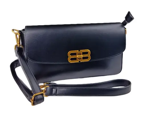 TOREBKA L653 - zdjęcie 2