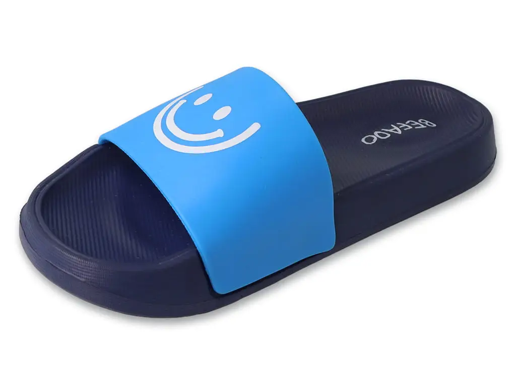 BEFADO 152Y013 - zdjęcie 2