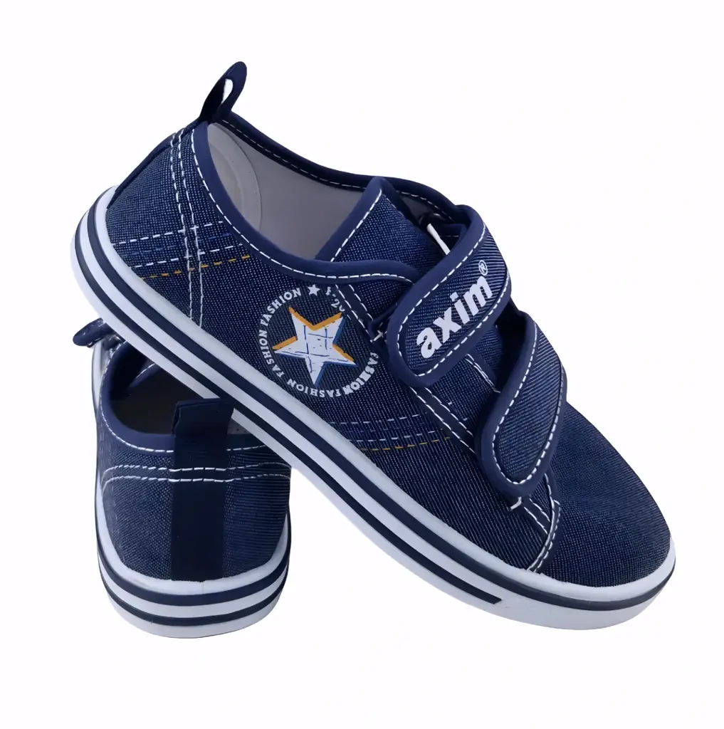 AXIM 5TE25412G - zdjęcie 5