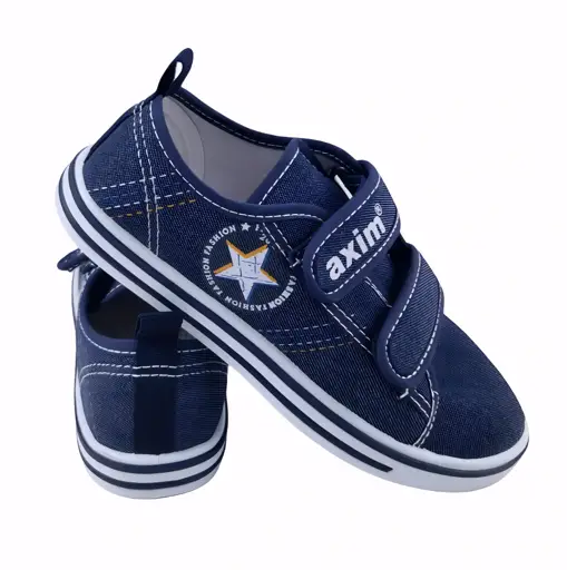 AXIM 5TE25412G - zdjęcie 5