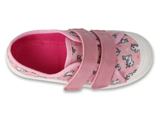 BEFADO 772X011 - zdjęcie 4