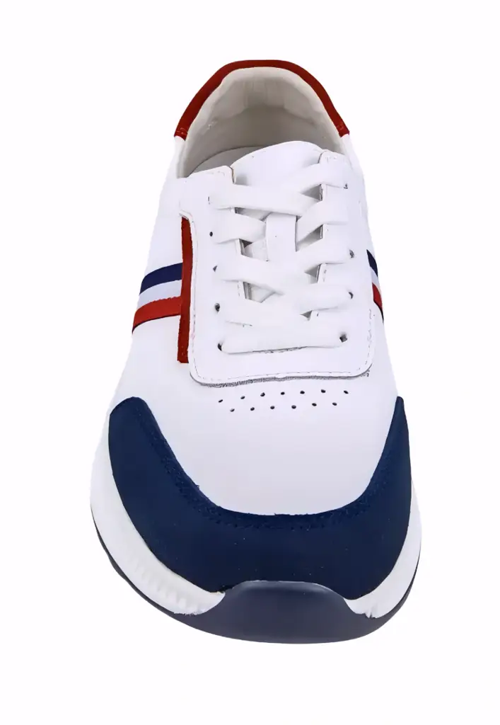 EVENTO 25SP28-8468 /GRANAT - zdjęcie 3