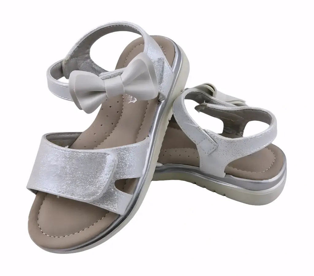 MISS 25DZ19-8412 - zdjęcie 5