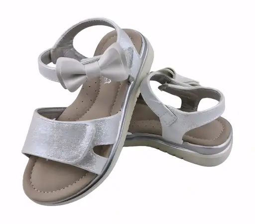 MISS 25DZ19-8412 - zdjęcie 5