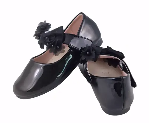 MISS 24DZ19-7239 - zdjęcie 4