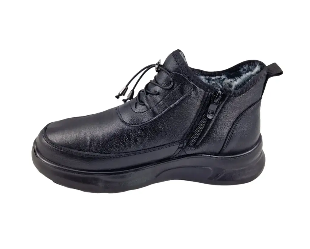 POTOCKI 16355 - zdjęcie 3