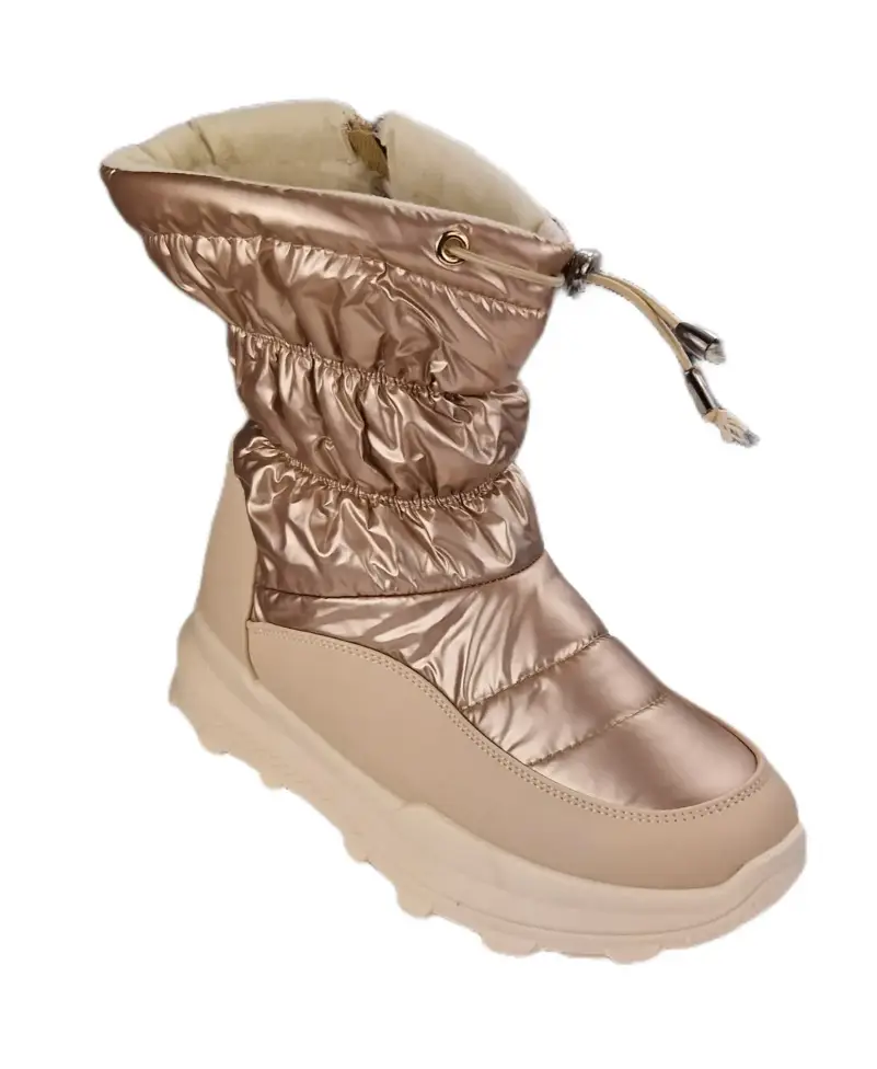 NEWS 21SN26-4353 - zdjęcie 2