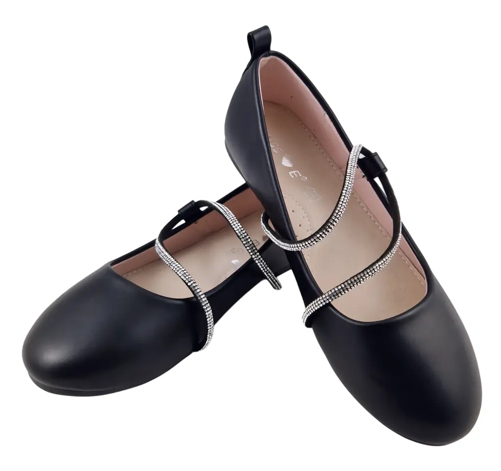 EVENTO 24DZ19-7230 - zdjęcie 6