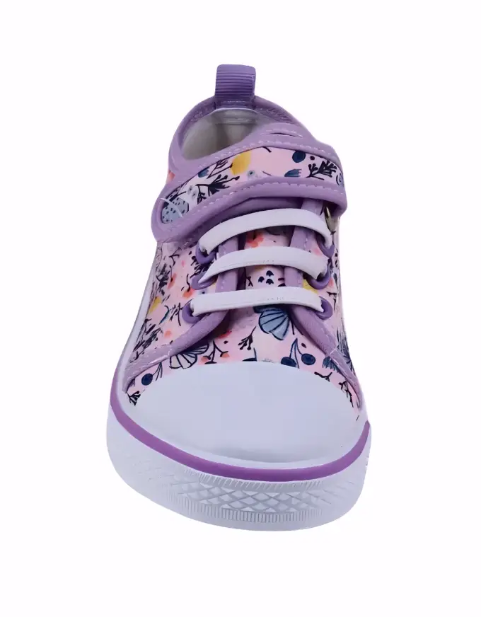 AMERICAN TEN 149 - zdjęcie 3