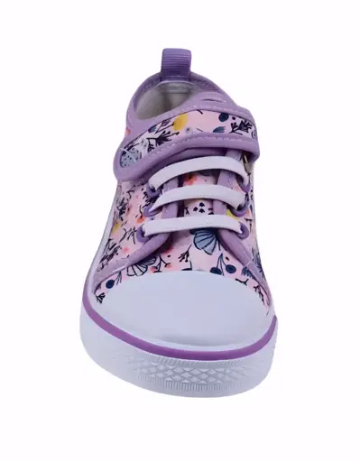 AMERICAN TEN 149 - zdjęcie 3