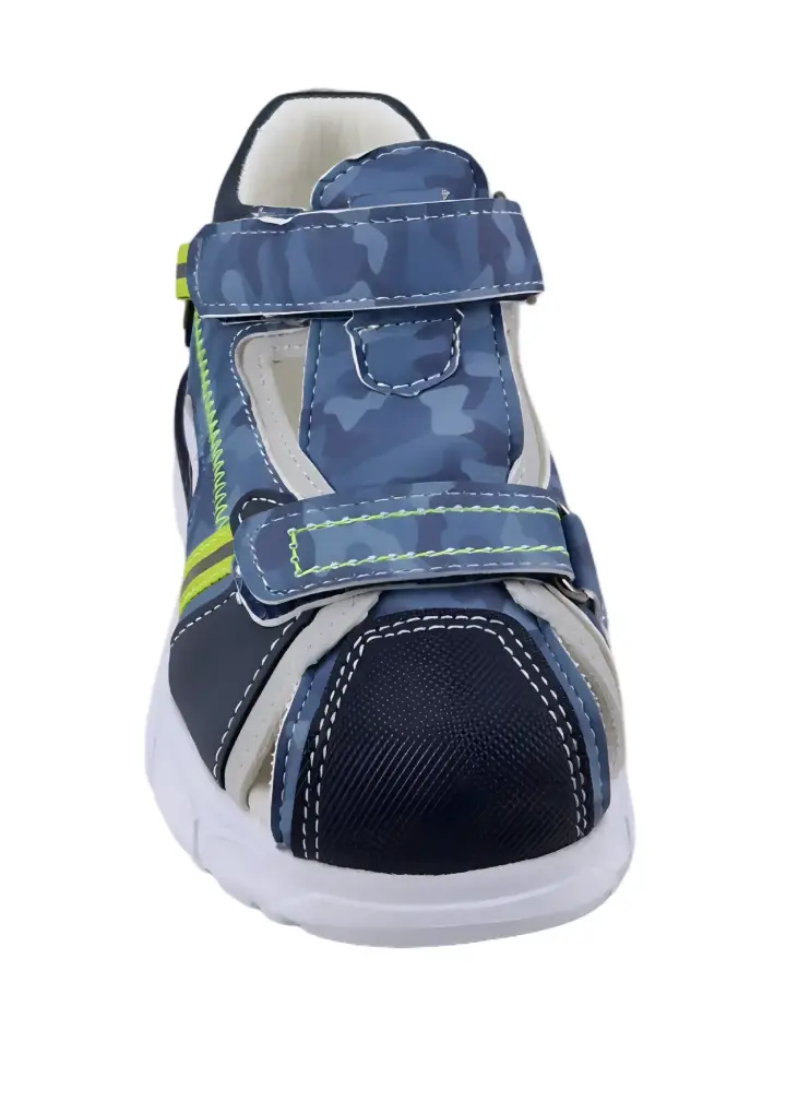 NEWS 25DZ23-9052 - zdjęcie 2