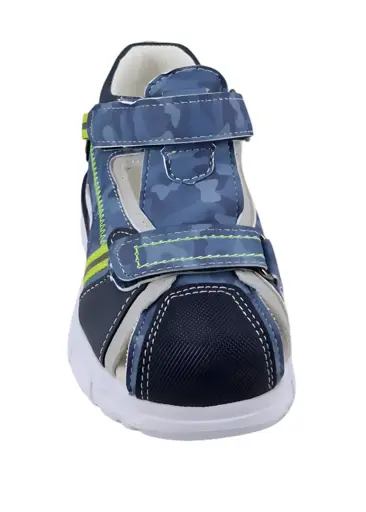 NEWS 25DZ23-9052 - zdjęcie 2