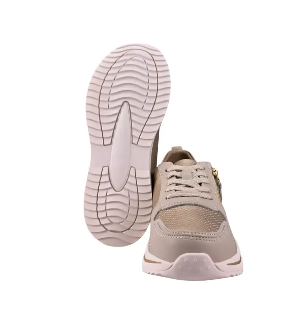 EVENTO 26PB17-9784 - zdjęcie 6