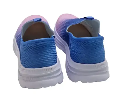 AMERCIAN ES176 NIEB - zdjęcie 4