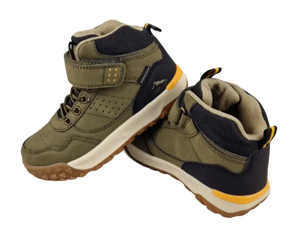 NEWS 25DZ06-9264 - zdjęcie 7