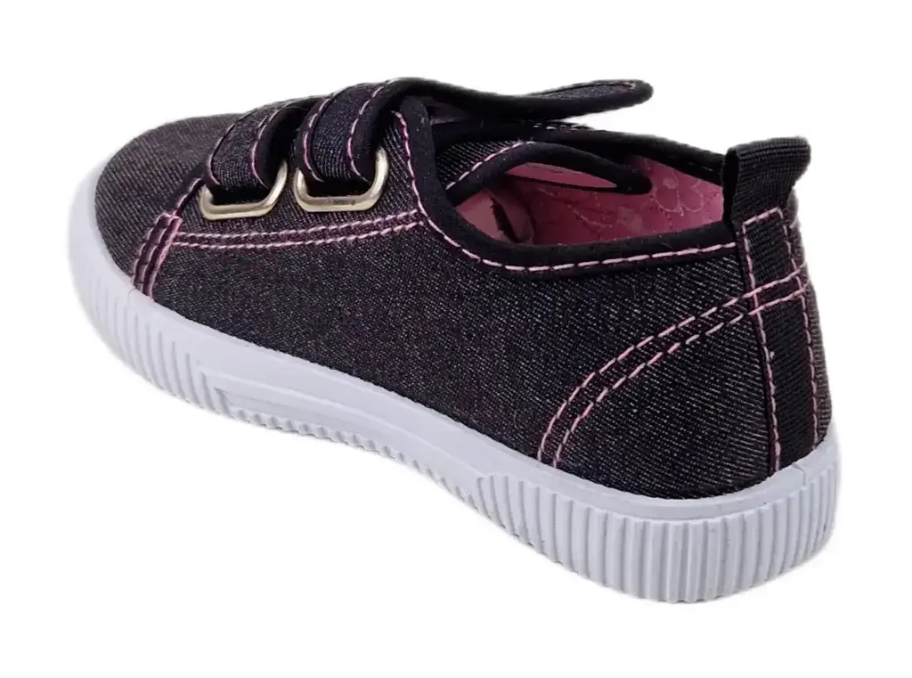 AMERICAN TEN 127/24 - zdjęcie 6