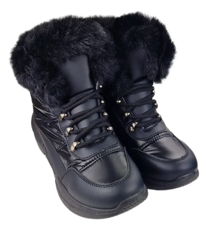 NEWS 22SN26-5002 - zdjęcie 7