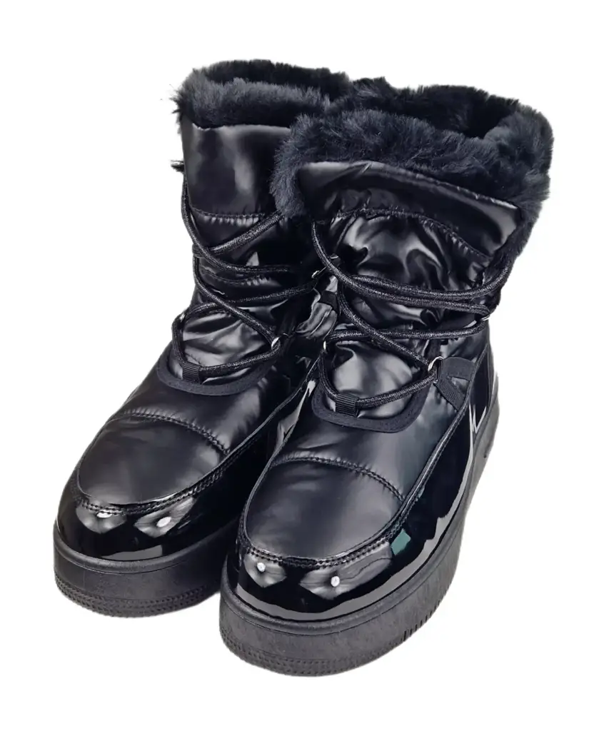 NEWS 22SN26-5003 - zdjęcie 4