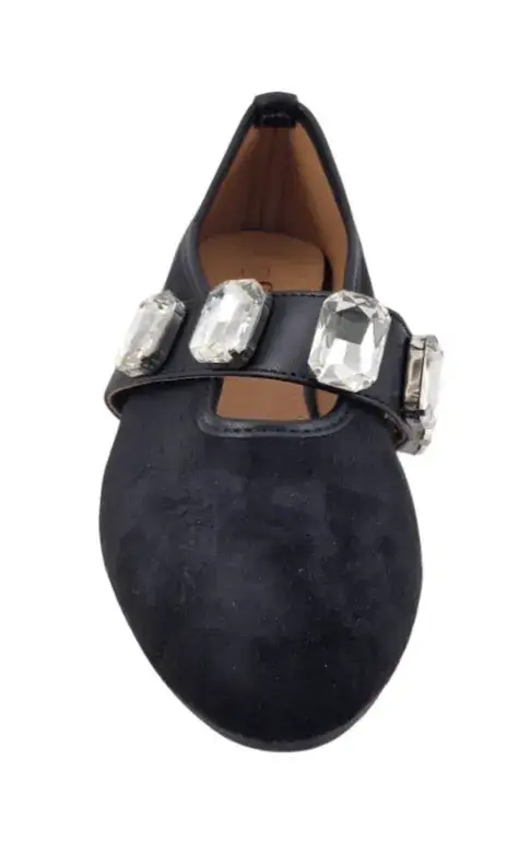 OBUWIE JH504P - zdjęcie 6