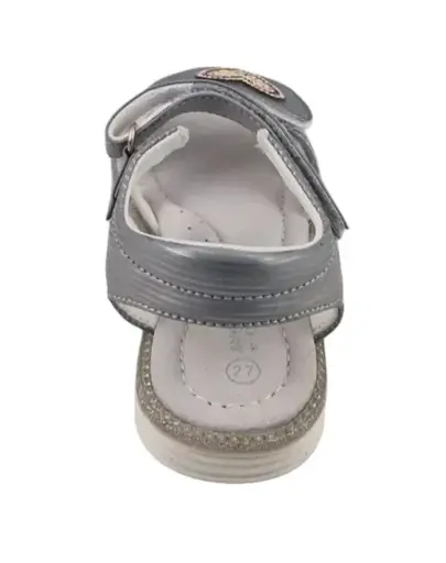 AMERICAN XD 86/24 - zdjęcie 3