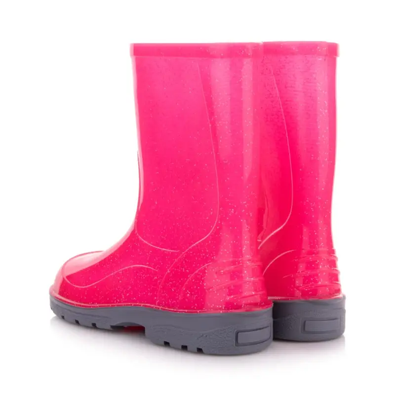 KALOSZ LEMIGO 949 ELZA - zdjęcie 3