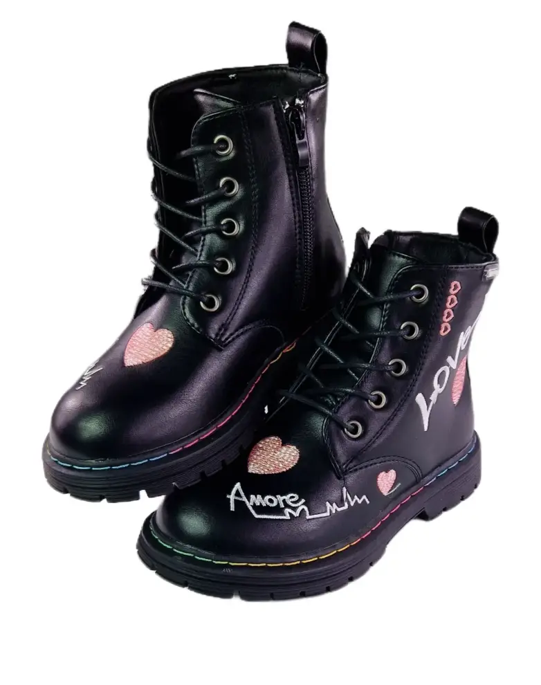 BEFADO 169X019 - zdjęcie 5