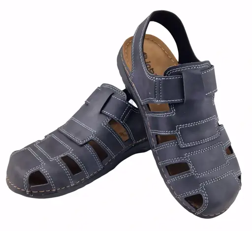 INBLU 35000022 - zdjęcie 3