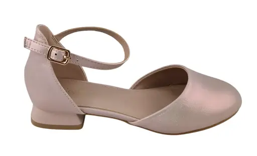 MISS 23DZ35-5603 - zdjęcie 1