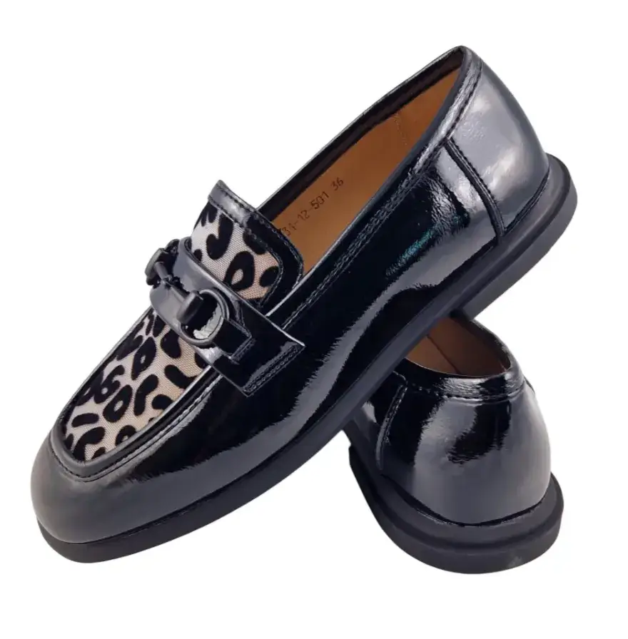 VINCEZA 31931 SKÓRA - zdjęcie 7