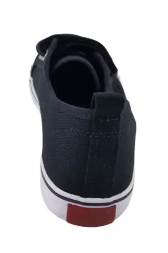 ATLETICO WY-19759 /BIAŁY - zdjęcie 3